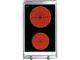 SMEG SEH530X1