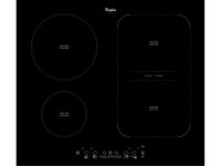 WHIRLPOOL ACM 808/NE