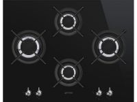 SMEG PV364LCN