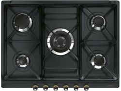 SMEG SR775AO