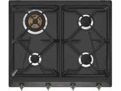 SMEG SRV864AOGH