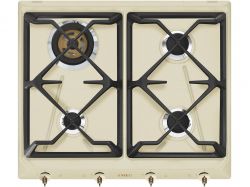 SMEG SRV864POGH