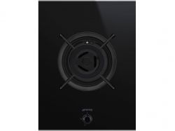 SMEG PV631CNX