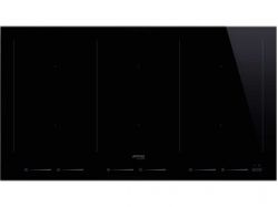 SMEG SIM693WLDX