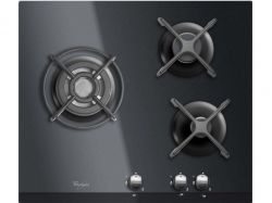 WHIRLPOOL AKT 445/NB