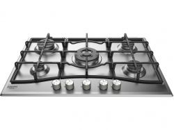 HOTPOINT PCN 751 T/IX/HA