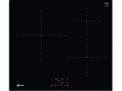 NEFF T46UB20X0