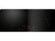 NEFF T46UB20X0