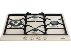 SMEG SR764PO