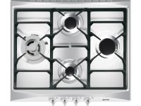 SMEG SR264XGH