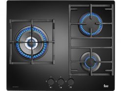 TEKA CGW LUX 60 3G AI AL TR