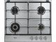 WHIRLPOOL AKR 312/IX