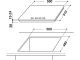 WHIRLPOOL AKR 312/IX