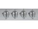 WHIRLPOOL AKR 312/IX