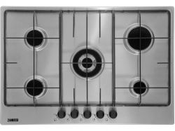 ZANUSSI ZGG75524XA