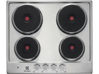 ELECTROLUX EHS6940HOX