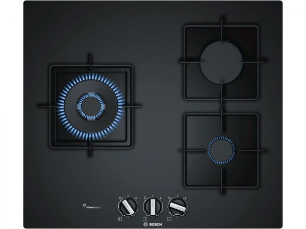 BOSCH PPC6A6B10