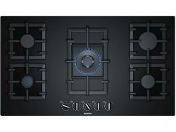 SIEMENS EP9A6QB90