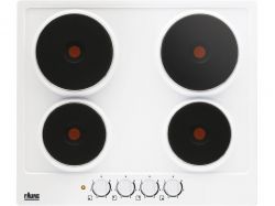 FAURE FEE6940FWA