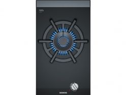 SIEMENS ER3A6AD70