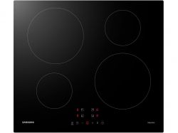 SAMSUNG NZ64M3NM1BB/UR