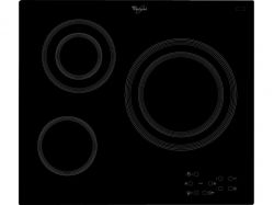 WHIRLPOOL AKT 803/NE