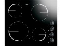 FAURE FEV6140FBV