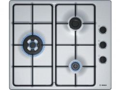 BOSCH PCC6A5B80