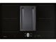 GAGGENAU CV282100