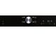 GAGGENAU CV282100
