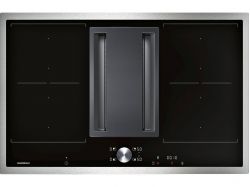 GAGGENAU CV282110