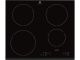 ELECTROLUX EHH6340FSK