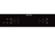 ELECTROLUX EHH6340FSK
