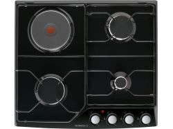 DE DIETRICH DPE7610BM