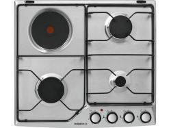 DE DIETRICH DPE7610XM