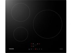 SAMSUNG NZ63M3NM1BB/UR