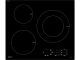 SAUTER SPI6362B