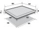 SAUTER SPI6362B