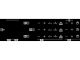 SAUTER SPI6362B