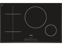 BOSCH PIT851F17E