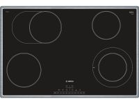 BOSCH PKN845FP1E