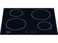 HOTPOINT KIB 644 C E