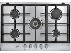 WHIRLPOOL AKR 3580/IX