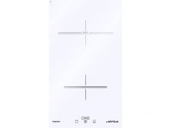 AIRLUX ATI322WH