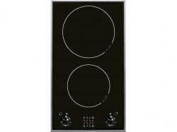 AMICA KMC 13280 E