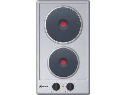 NEFF N13MK20N0
