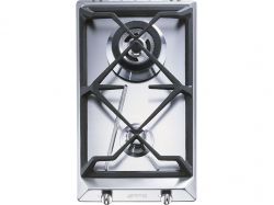 SMEG SRV532GH3
