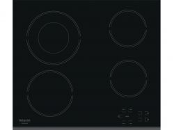 HOTPOINT HR 632 B