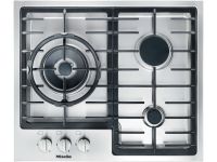 MIELE KM 2312