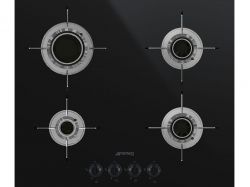 SMEG PVL664CN
